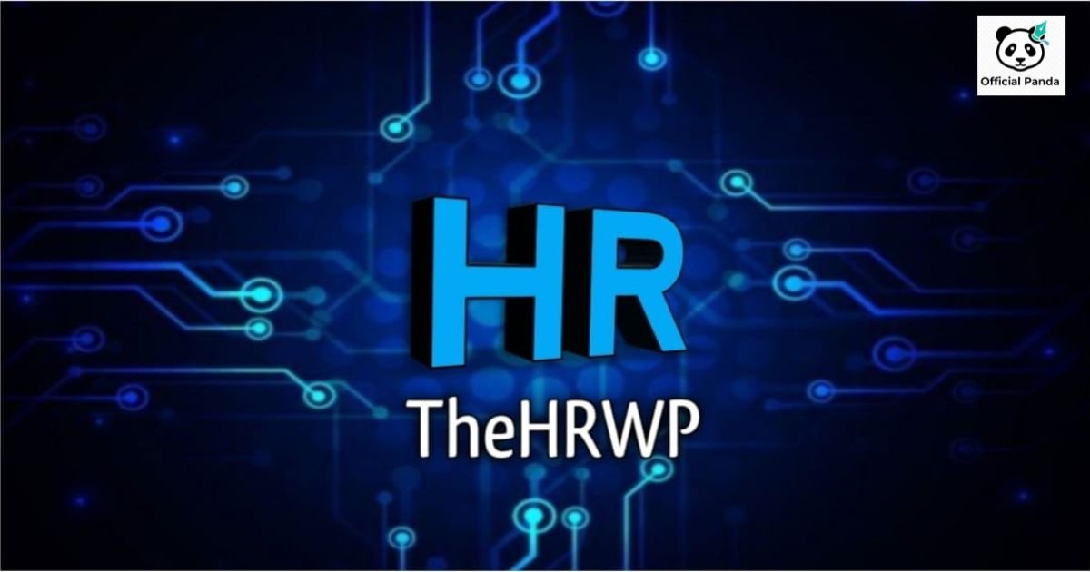 thehrwp