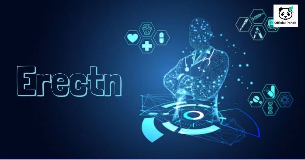 erectn