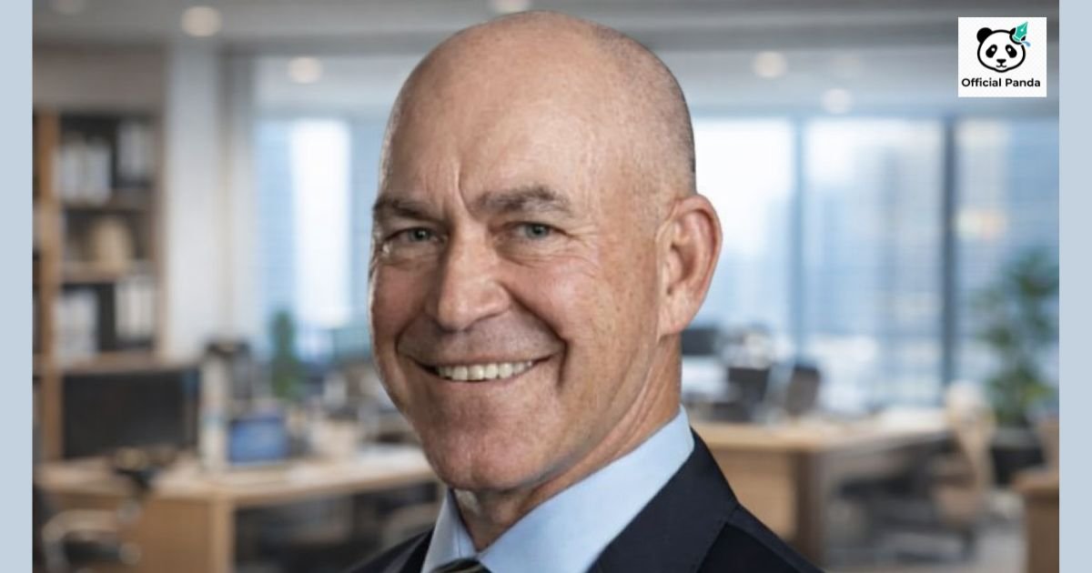 claude edward elkins jr